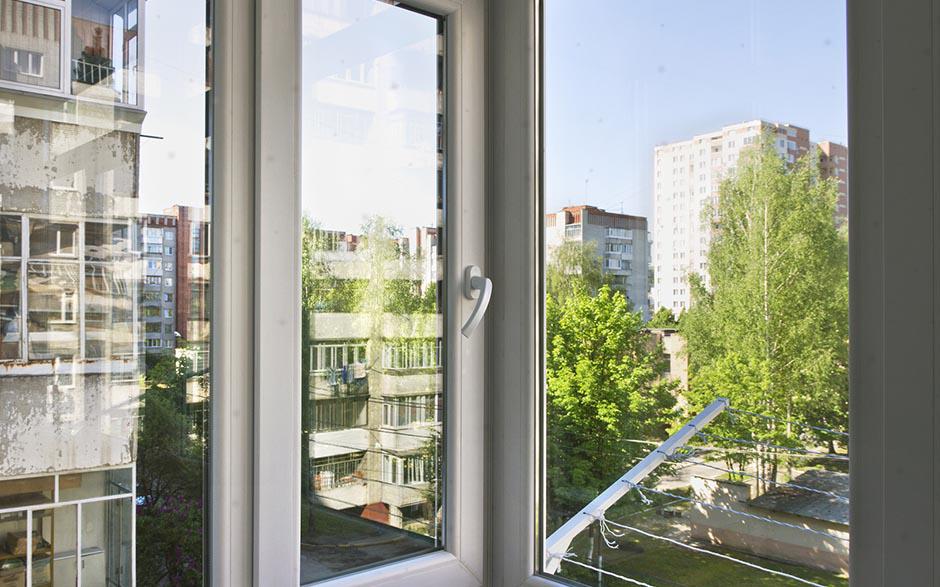 devis vitrier Colombes