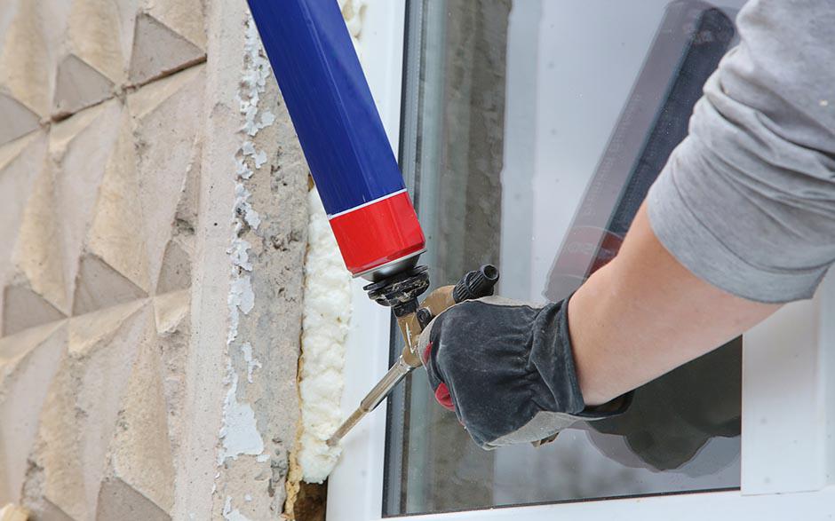 tarif fenetre double vitrage Plaisir